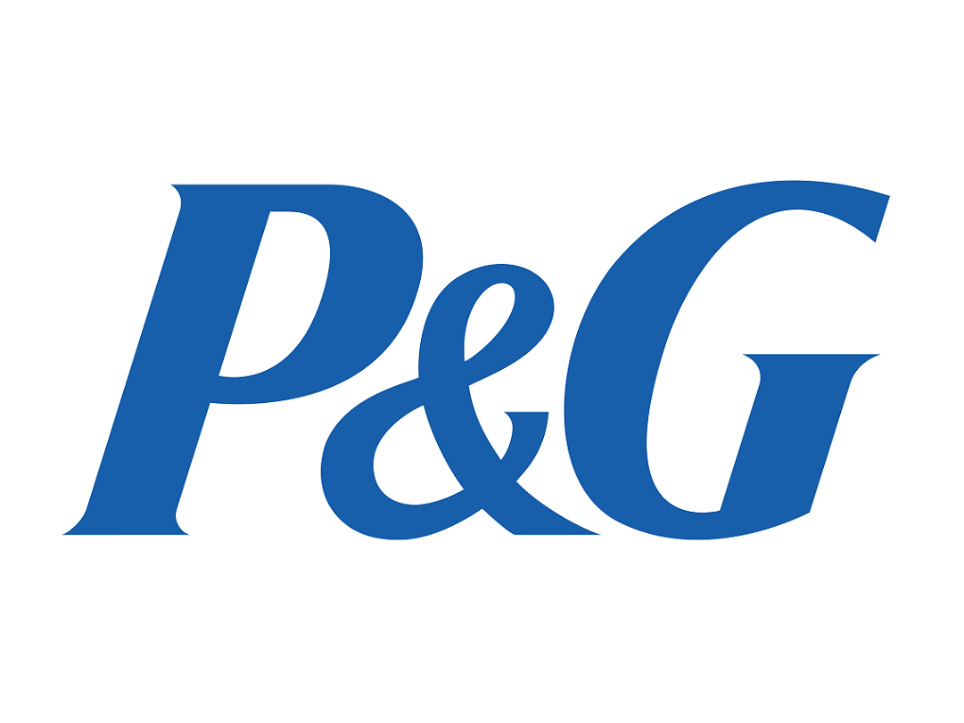PG-logo-2