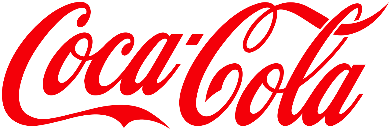 1280px-Coca-Cola_logo.svg