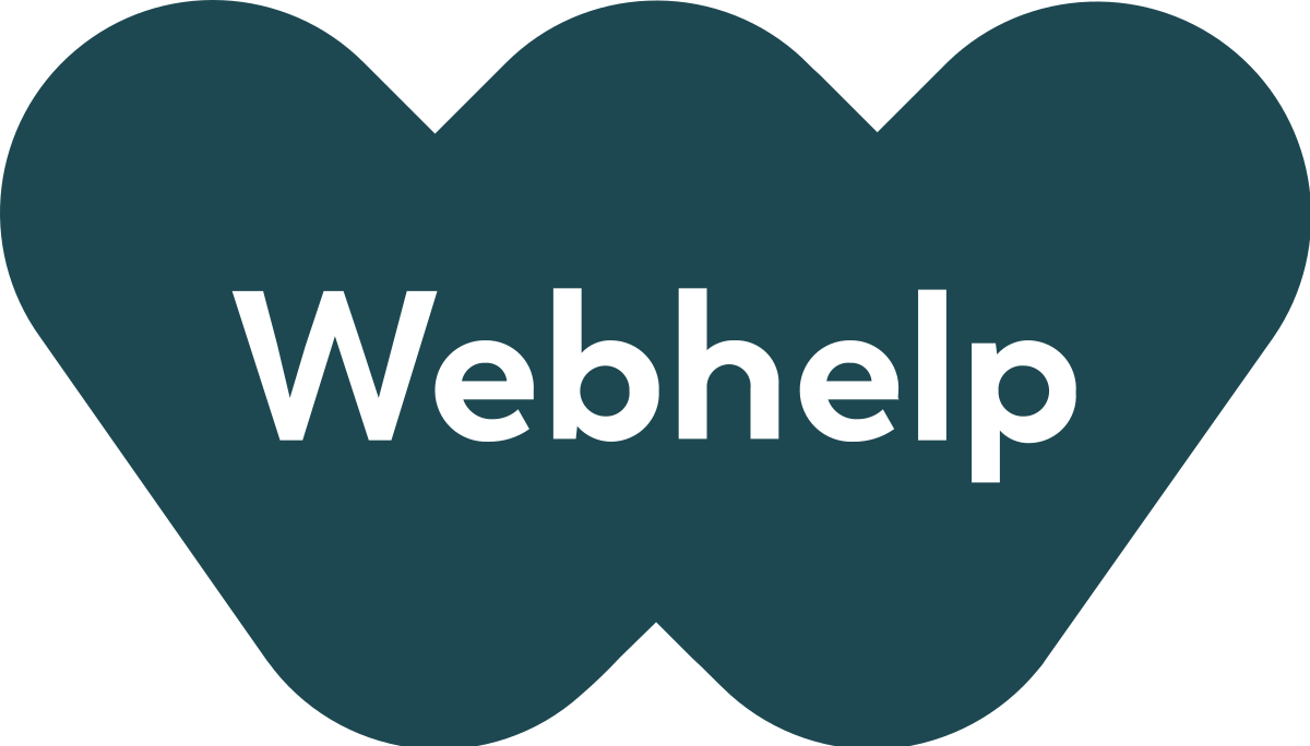 1200px-Logo_de_WebHelp.svg